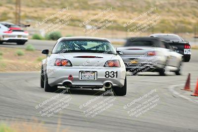 media/May-03-2025-Speed Ventures (Sat) [[ededc6c3fe]]/Black Group/Session 1 (Turn 4)/